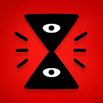 Isoland 2: Ashes of Time MOD APK icon