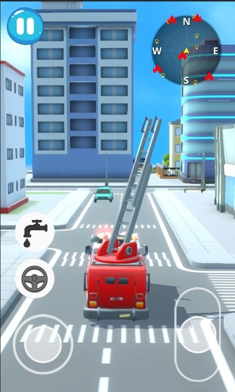 Talking Puppy APK - screenshot 5