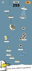 Doodle Jump 2 - screenshot 4