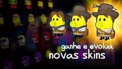 Doodle Jump Adventure - screenshot 3