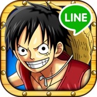 LINE: ONE PIECE TreasureCruise MOD APK icon