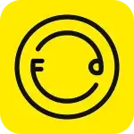 Foodie - Camera For Life MOD APK icon