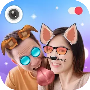 Foodie - Camera For Life - screenshot 10