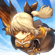 Royal Crown MOD APK icon