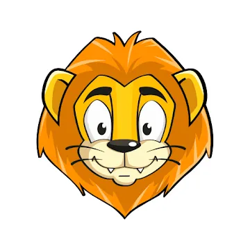 English with Lingualeo - app icon