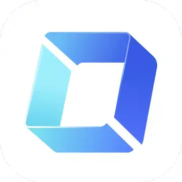 LinkBox - app icon