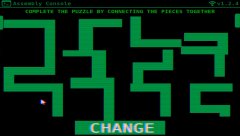 Hacker.exe - Mobile Hacking Simulator - screenshot 2