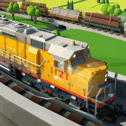 No One Escape - screenshot 2