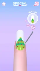 Nails Done! - screenshot 1