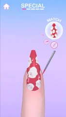 Nails Done! - screenshot 2