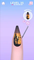 Nails Done! - screenshot 3