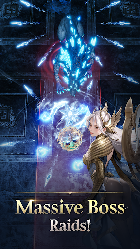 VALHALLA SURVIVAL - screenshot 4