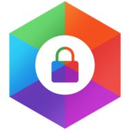Hexlock - App Lock Security - app icon