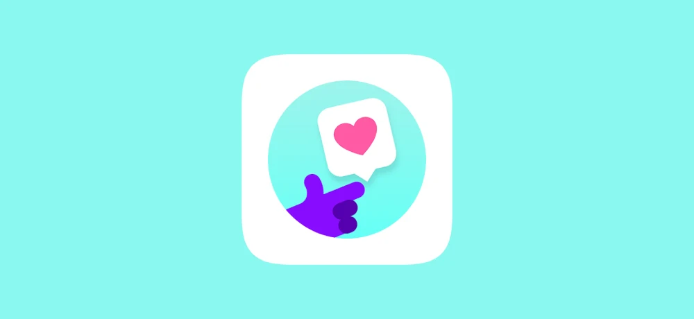 Litmatch - app icon