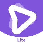 iPlayer Lite MOD APK icon