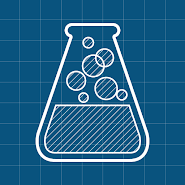 Little Alchemy Classic Hints - app icon