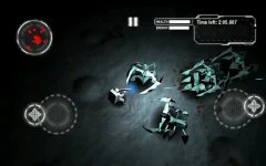 Colonisation: The Moon - screenshot 3