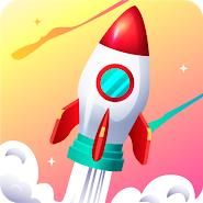 Space iX MOD APK icon