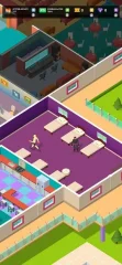 TV Show Tycoon - screenshot 4