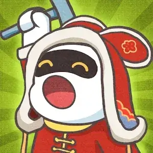 Tukier Factory Inc. - app icon