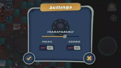 Gauntlet - screenshot 4