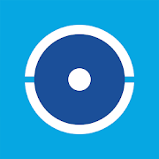 HiLookVision - app icon
