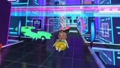 Kazka VR - screenshot 3