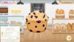 Baker Business 3 - screenshot 3
