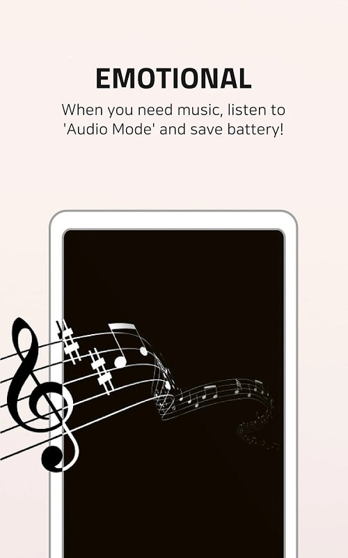 IgeBlock APK - screenshot 5