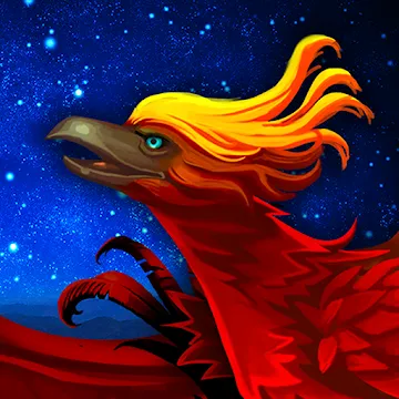 Panmorphia MOD APK icon