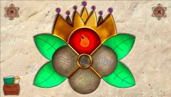 Panmorphia - screenshot 2