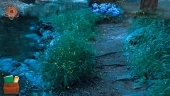 Panmorphia - screenshot 3