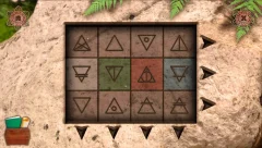 Panmorphia - screenshot 4