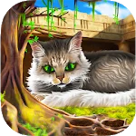 Panmorphia: Enchanted MOD APK icon