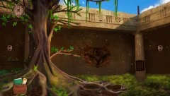 Panmorphia: Enchanted - screenshot 2