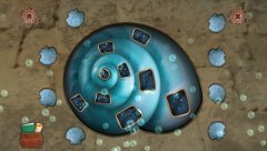 Panmorphia: Enchanted - screenshot 3