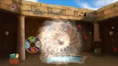 Panmorphia: Enchanted - screenshot 4