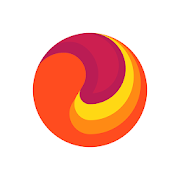 ENIX Icon Pack - app icon