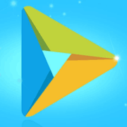 ENIX Icon Pack - screenshot 3