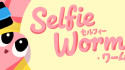 Selfie Worm - screenshot 1