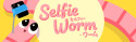 Selfie Worm - screenshot 5