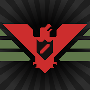 Papers Please APK 1.4.15 (Full Game) for Android - app icon