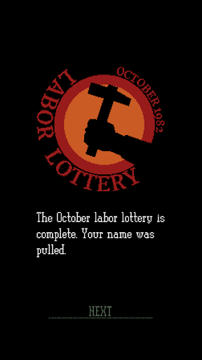 Papers Please APK 1.4.15 (Full Game) for Android - screenshot 5