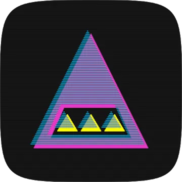 Kickback MOD APK icon