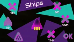 Kickback - screenshot 1