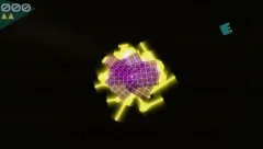 Kickback - screenshot 3