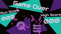 Kickback - screenshot 4