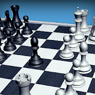 Chess MOD APK icon