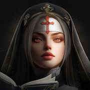 Age of Ashes Dark Nuns APK 1.7 (Latest) for Android MOD APK icon