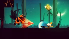 Star Knight - screenshot 2